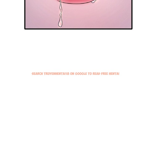 查看漫画想要擁有她/渴望佔有她 - 第29話 - tymanga.com中的2127388图片