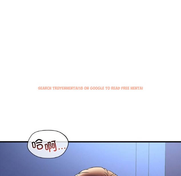 查看漫画想要擁有她/渴望佔有她 - 第29話 - tymanga.com中的2127389图片