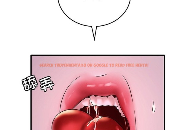 查看漫画想要擁有她/渴望佔有她 - 第30話 - tymanga.com中的2173161图片