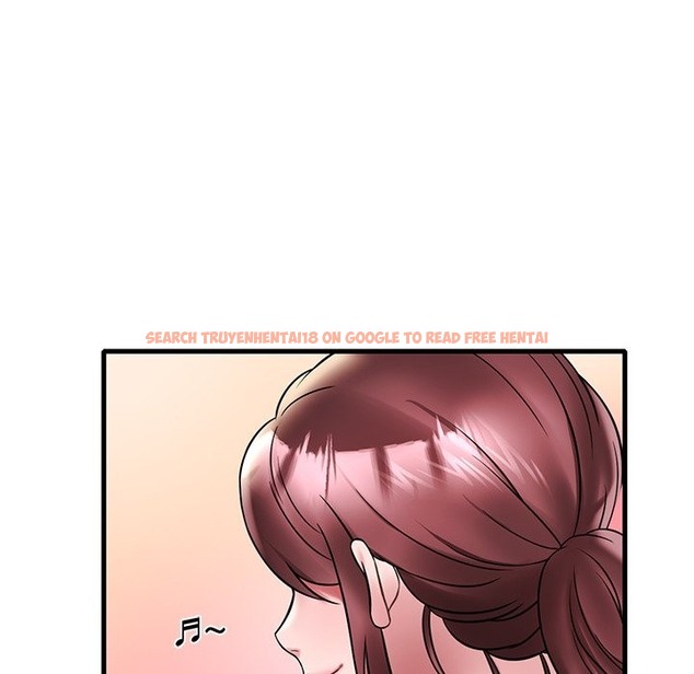 查看漫画想要擁有她/渴望佔有她 - 第30話 - tymanga.com中的2173182图片