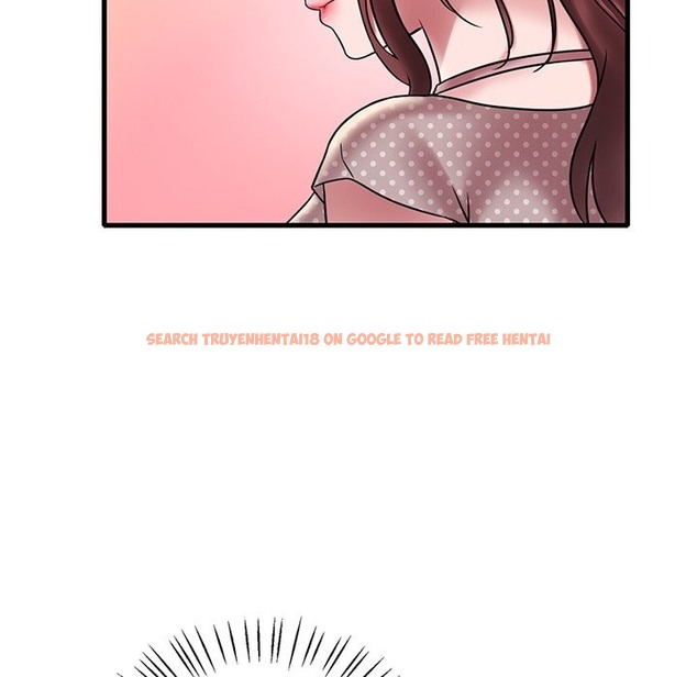 查看漫画想要擁有她/渴望佔有她 - 第30話 - tymanga.com中的2173183图片