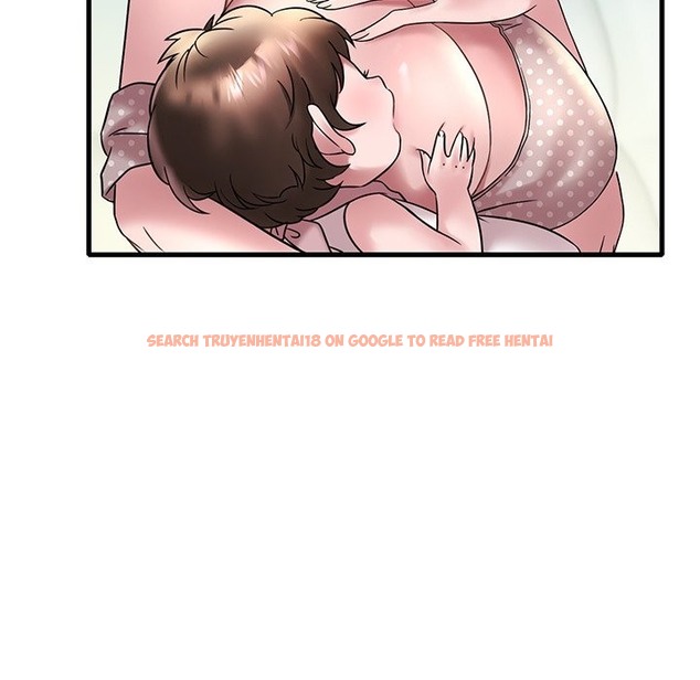 查看漫画想要擁有她/渴望佔有她 - 第30話 - tymanga.com中的2173188图片