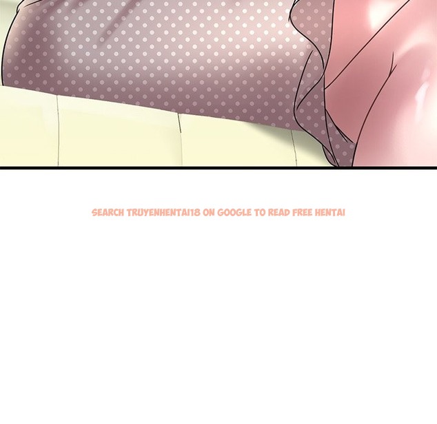 查看漫画想要擁有她/渴望佔有她 - 第30話 - tymanga.com中的2173193图片