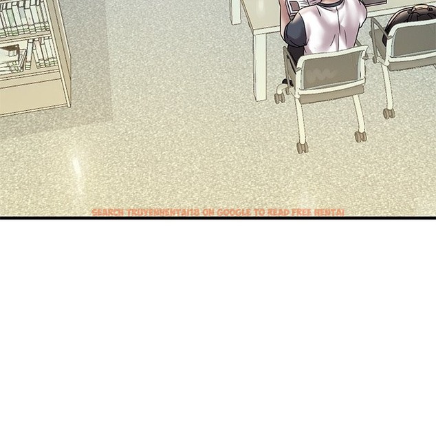 查看漫画想要擁有她/渴望佔有她 - 第30話 - tymanga.com中的2173198图片