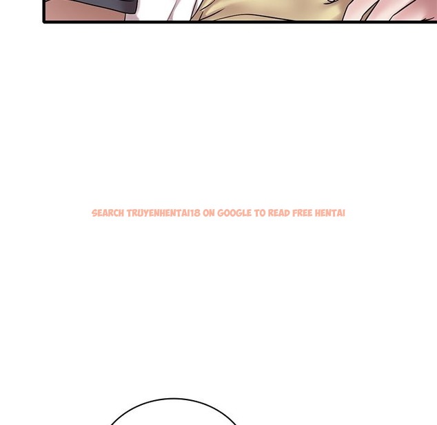 查看漫画想要擁有她/渴望佔有她 - 第30話 - tymanga.com中的2173208图片