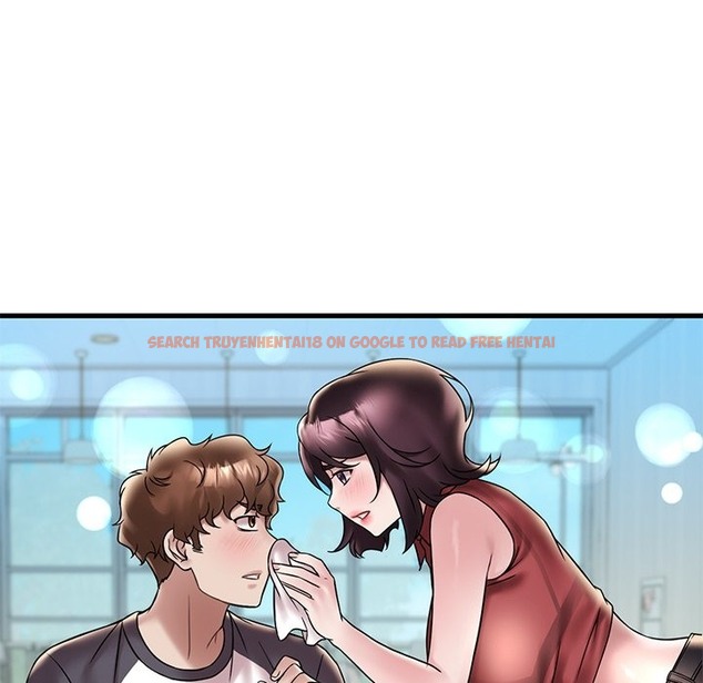 查看漫画想要擁有她/渴望佔有她 - 第30話 - tymanga.com中的2173211图片