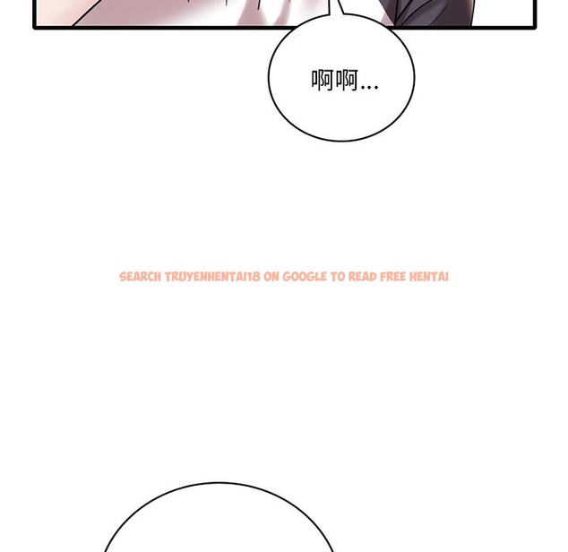 查看漫画想要擁有她/渴望佔有她 - 第30話 - tymanga.com中的2173222图片