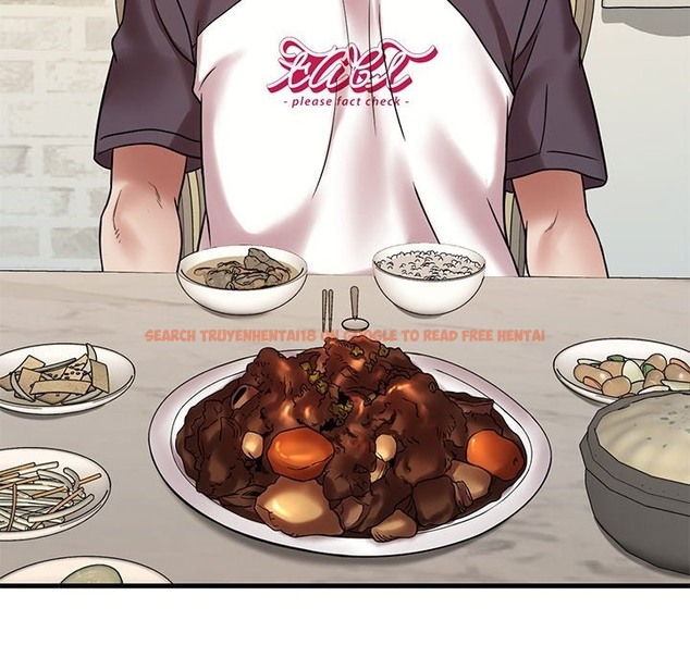 查看漫画想要擁有她/渴望佔有她 - 第30話 - tymanga.com中的2173240图片