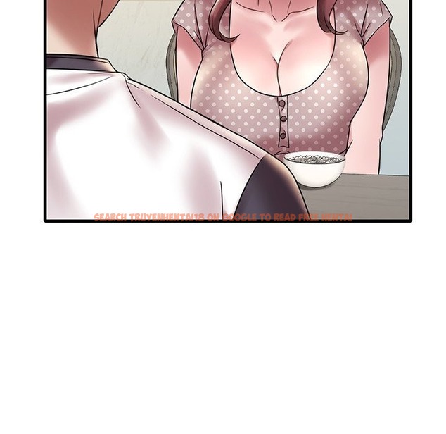 查看漫画想要擁有她/渴望佔有她 - 第30話 - tymanga.com中的2173243图片