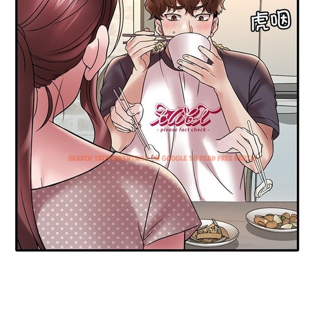 查看漫画想要擁有她/渴望佔有她 - 第30話 - tymanga.com中的2173247图片