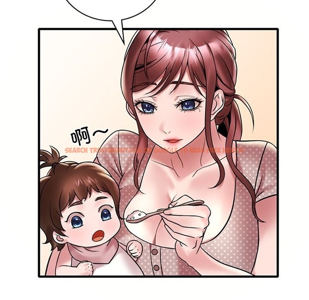 查看漫画想要擁有她/渴望佔有她 - 第30話 - tymanga.com中的2173251图片