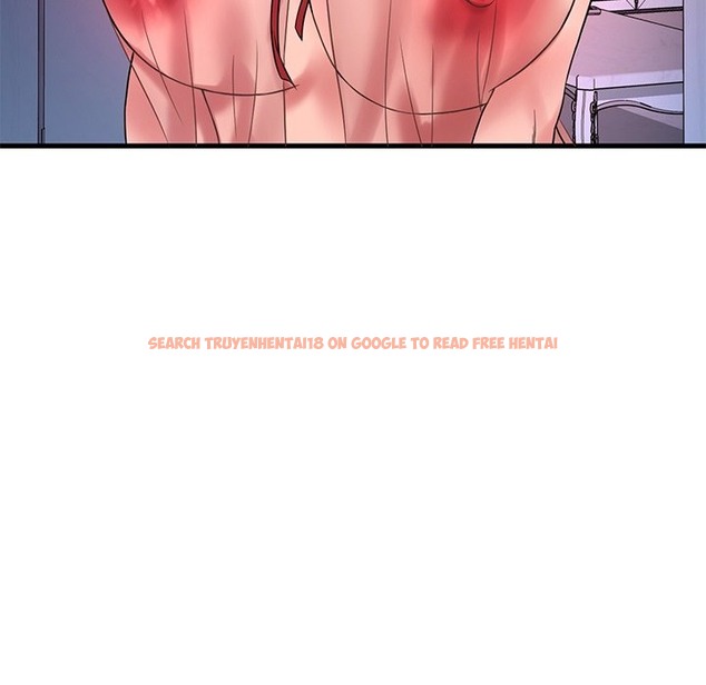 查看漫画想要擁有她/渴望佔有她 - 第30話 - tymanga.com中的2173274图片