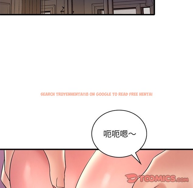 查看漫画想要擁有她/渴望佔有她 - 第30話 - tymanga.com中的2173277图片