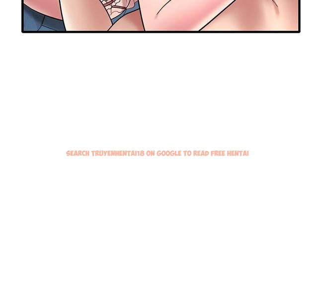 查看漫画想要擁有她/渴望佔有她 - 第30話 - tymanga.com中的2173290图片