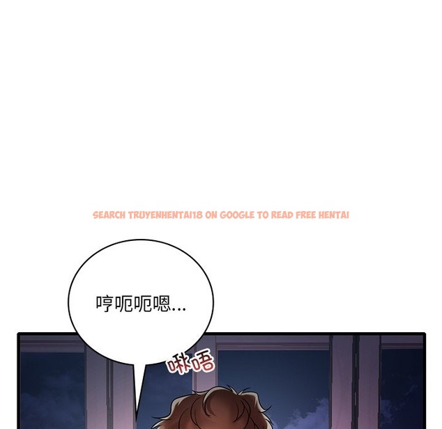 查看漫画想要擁有她/渴望佔有她 - 第30話 - tymanga.com中的2173294图片