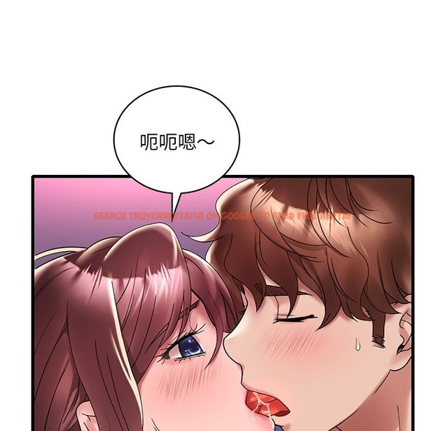 查看漫画想要擁有她/渴望佔有她 - 第30話 - tymanga.com中的2173298图片