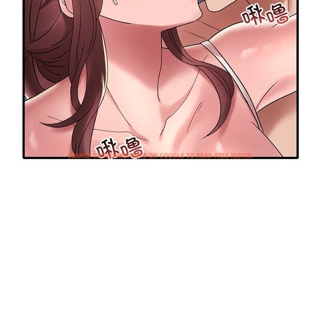 查看漫画想要擁有她/渴望佔有她 - 第30話 - tymanga.com中的2173299图片