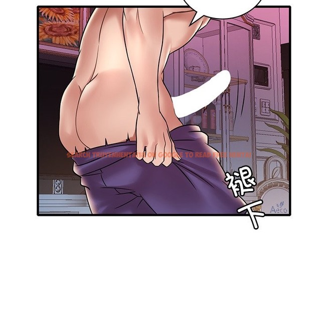 查看漫画想要擁有她/渴望佔有她 - 第30話 - tymanga.com中的2173308图片