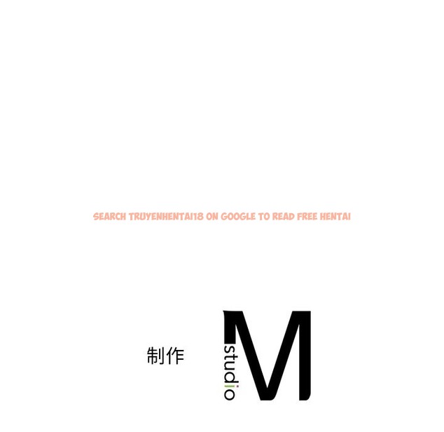 查看漫画想要擁有她/渴望佔有她 - 第30話 - tymanga.com中的2173315图片