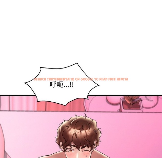 查看漫画想要擁有她/渴望佔有她 - 第31話 - tymanga.com中的2376248图片