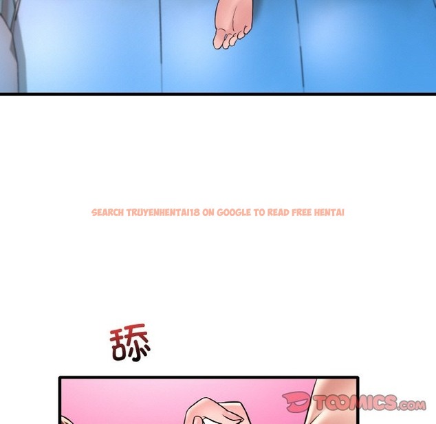 查看漫画想要擁有她/渴望佔有她 - 第31話 - tymanga.com中的2376251图片