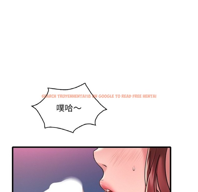 查看漫画想要擁有她/渴望佔有她 - 第31話 - tymanga.com中的2376267图片