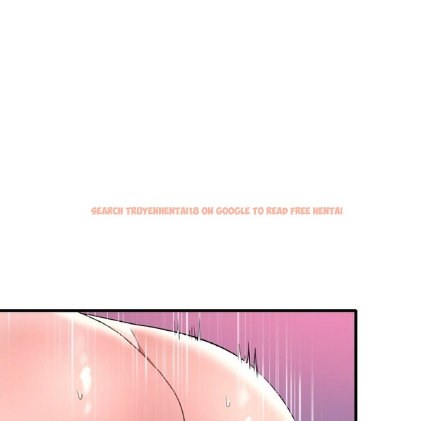 查看漫画想要擁有她/渴望佔有她 - 第31話 - tymanga.com中的2376278图片