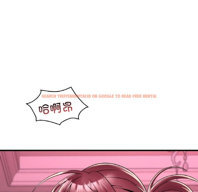 查看漫画想要擁有她/渴望佔有她 - 第31話 - tymanga.com中的2376283图片