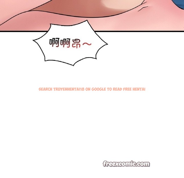 查看漫画想要擁有她/渴望佔有她 - 第31話 - tymanga.com中的2376286图片