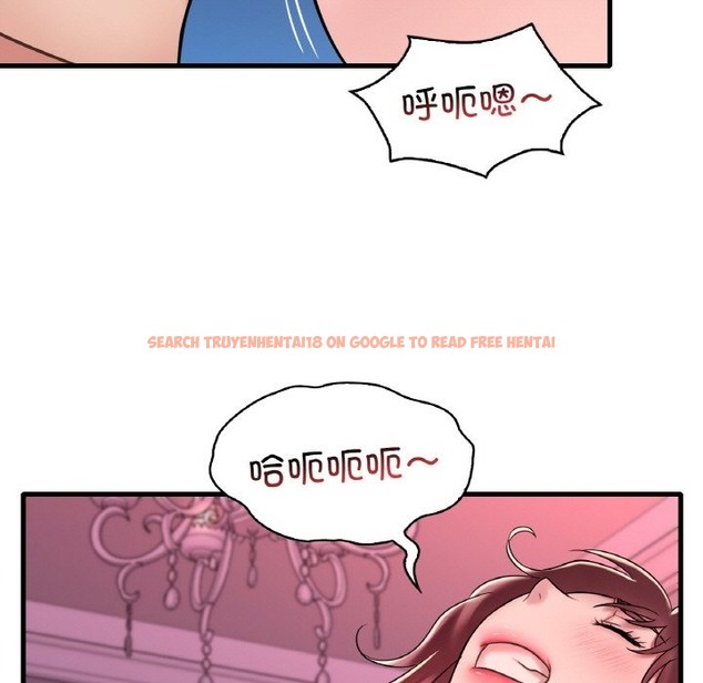 查看漫画想要擁有她/渴望佔有她 - 第31話 - tymanga.com中的2376292图片
