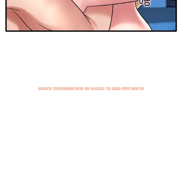 查看漫画想要擁有她/渴望佔有她 - 第31話 - tymanga.com中的2376294图片