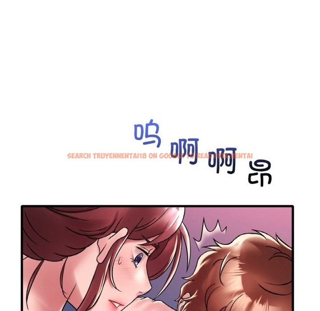查看漫画想要擁有她/渴望佔有她 - 第31話 - tymanga.com中的2376301图片