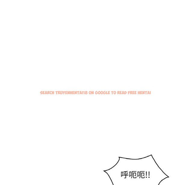 查看漫画想要擁有她/渴望佔有她 - 第31話 - tymanga.com中的2376314图片