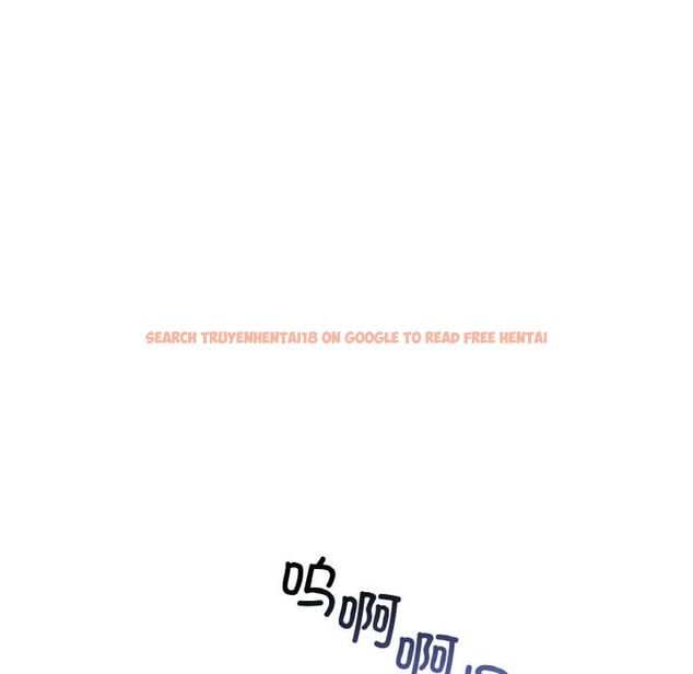 查看漫画想要擁有她/渴望佔有她 - 第31話 - tymanga.com中的2376331图片