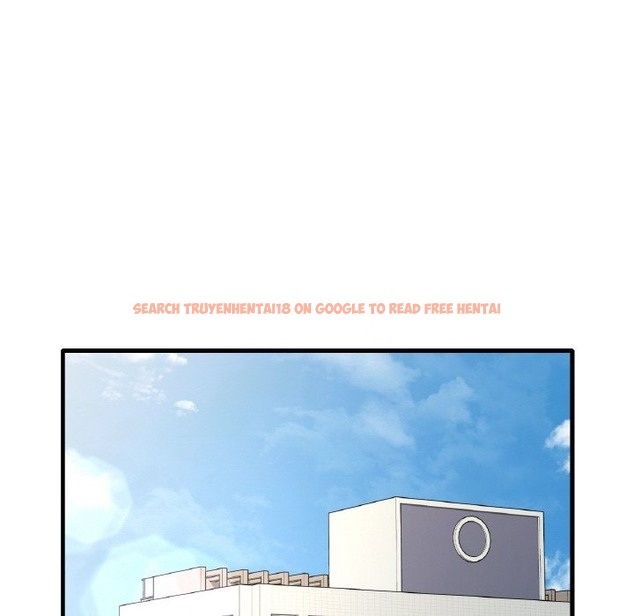 查看漫画想要擁有她/渴望佔有她 - 第31話 - tymanga.com中的2376342图片