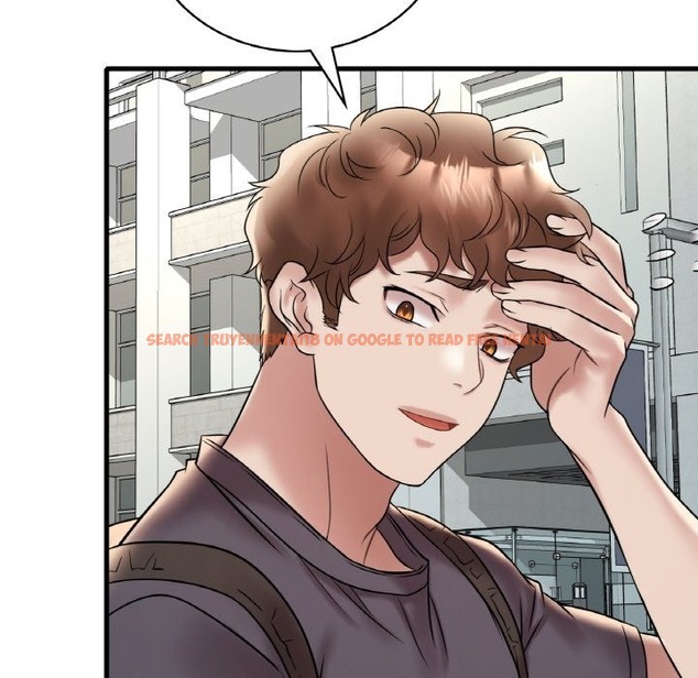 查看漫画想要擁有她/渴望佔有她 - 第31話 - tymanga.com中的2376348图片