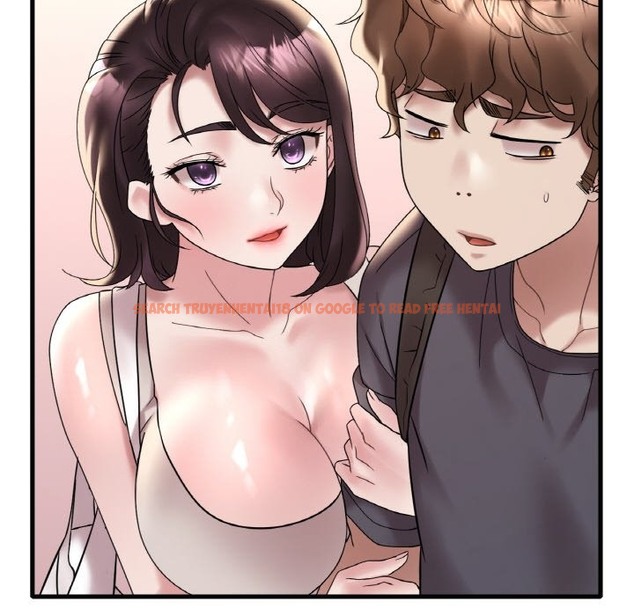 查看漫画想要擁有她/渴望佔有她 - 第31話 - tymanga.com中的2376350图片