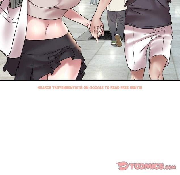 查看漫画想要擁有她/渴望佔有她 - 第31話 - tymanga.com中的2376353图片