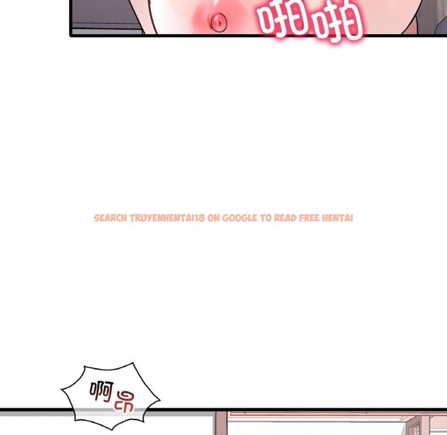 查看漫画想要擁有她/渴望佔有她 - 第31話 - tymanga.com中的2376357图片