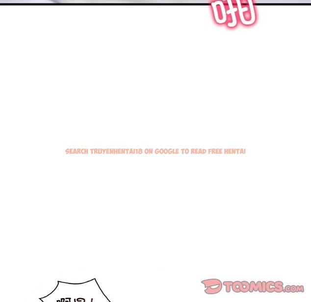 查看漫画想要擁有她/渴望佔有她 - 第31話 - tymanga.com中的2376359图片
