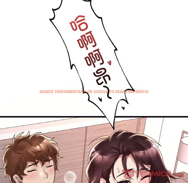 查看漫画想要擁有她/渴望佔有她 - 第31話 - tymanga.com中的2376365图片