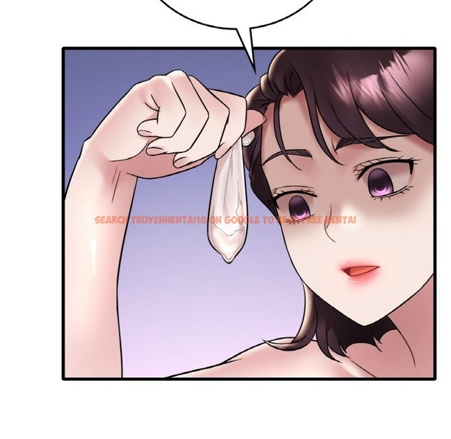 查看漫画想要擁有她/渴望佔有她 - 第31話 - tymanga.com中的2376375图片