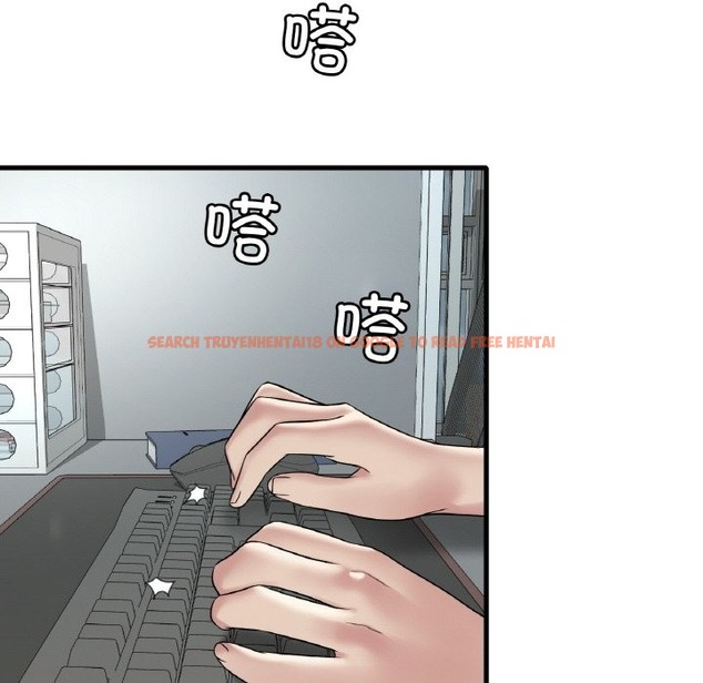 查看漫画想要擁有她/渴望佔有她 - 第32話 - tymanga.com中的2506772图片