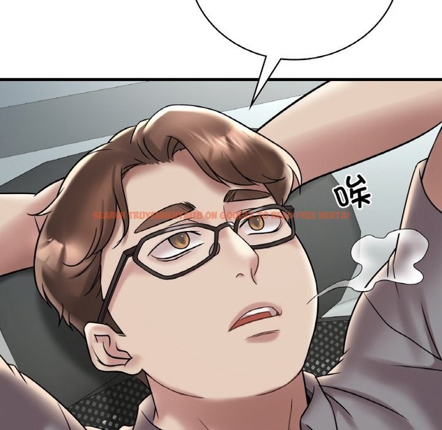 查看漫画想要擁有她/渴望佔有她 - 第32話 - tymanga.com中的2506782图片
