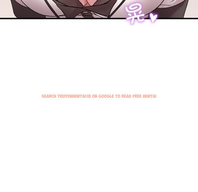 查看漫画想要擁有她/渴望佔有她 - 第32話 - tymanga.com中的2506814图片