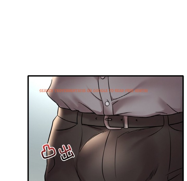 查看漫画想要擁有她/渴望佔有她 - 第32話 - tymanga.com中的2506819图片