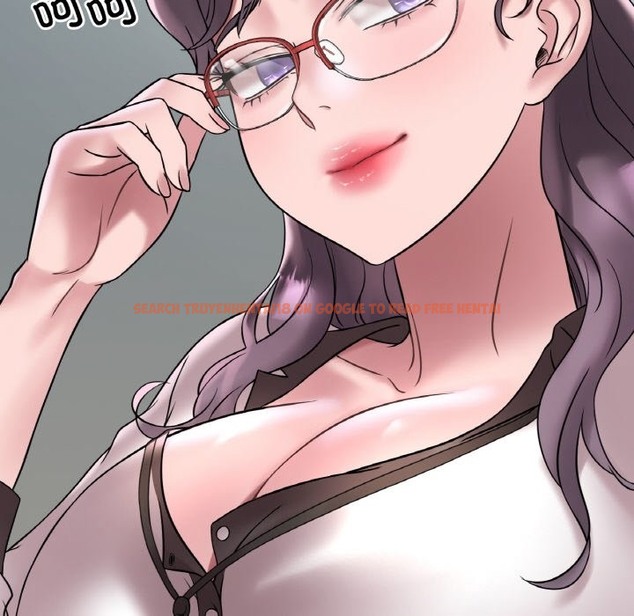 查看漫画想要擁有她/渴望佔有她 - 第32話 - tymanga.com中的2506824图片
