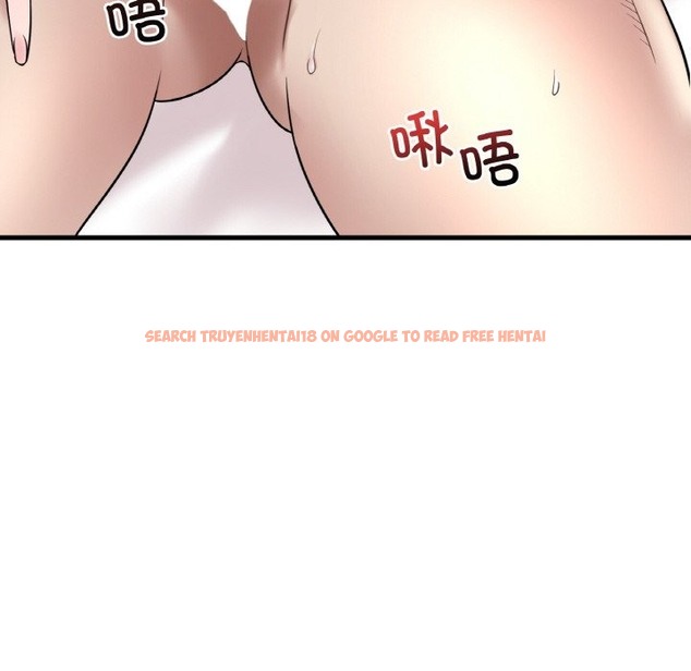 查看漫画想要擁有她/渴望佔有她 - 第32話 - tymanga.com中的2506905图片