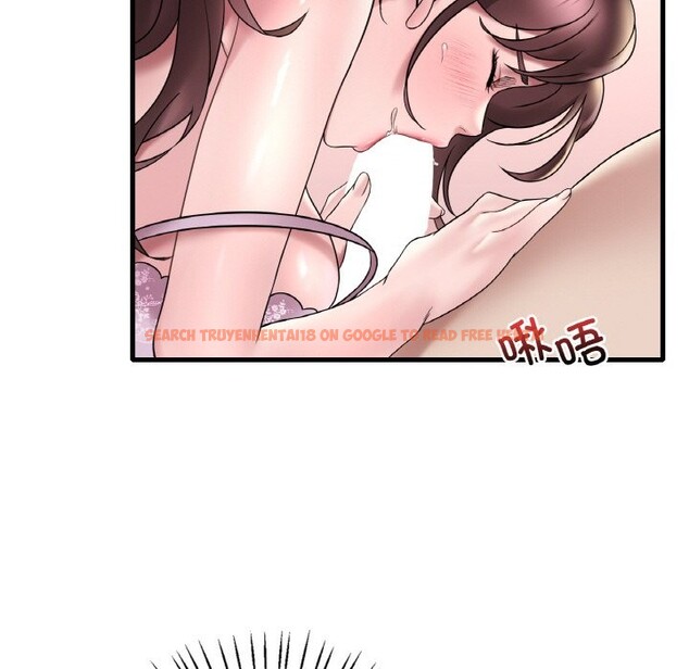 查看漫画想要擁有她/渴望佔有她 - 第33話 - tymanga.com中的2537352图片