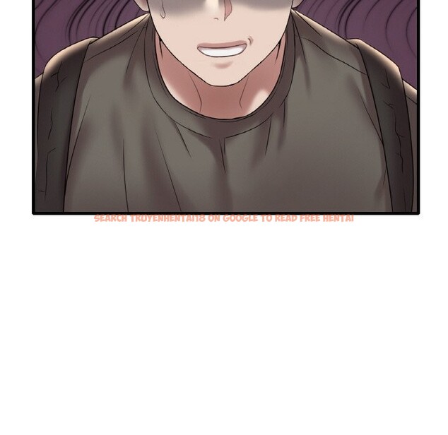 查看漫画想要擁有她/渴望佔有她 - 第33話 - tymanga.com中的2537439图片